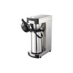 Burco Coffee Machine Spare Parts